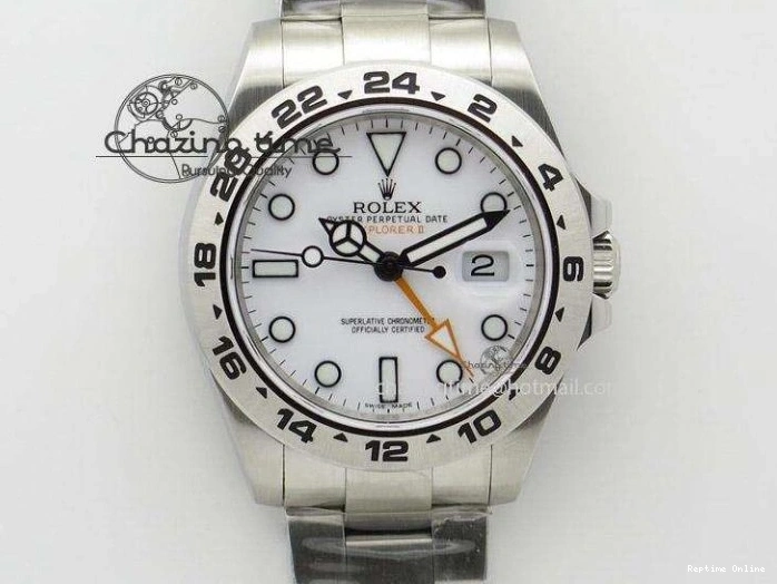 0406 Sporty DateJust 126334 SS Noob 1:1 904L Best Edition Blue Dial Diamond on Oyster Bracelet A 3164